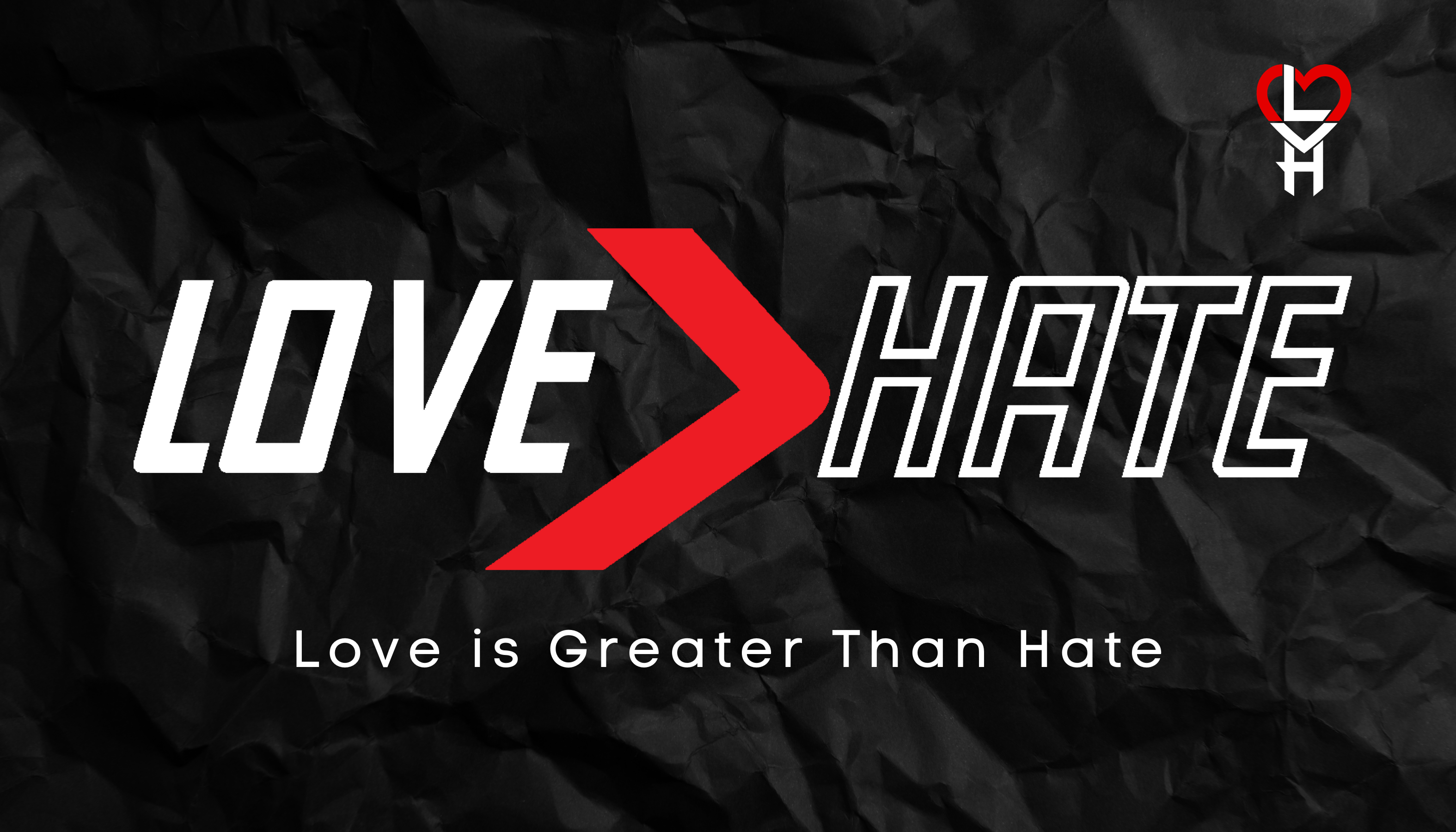 LOVE/HATE ジャケット Love/Hate: albums, songs, concerts | Deezer