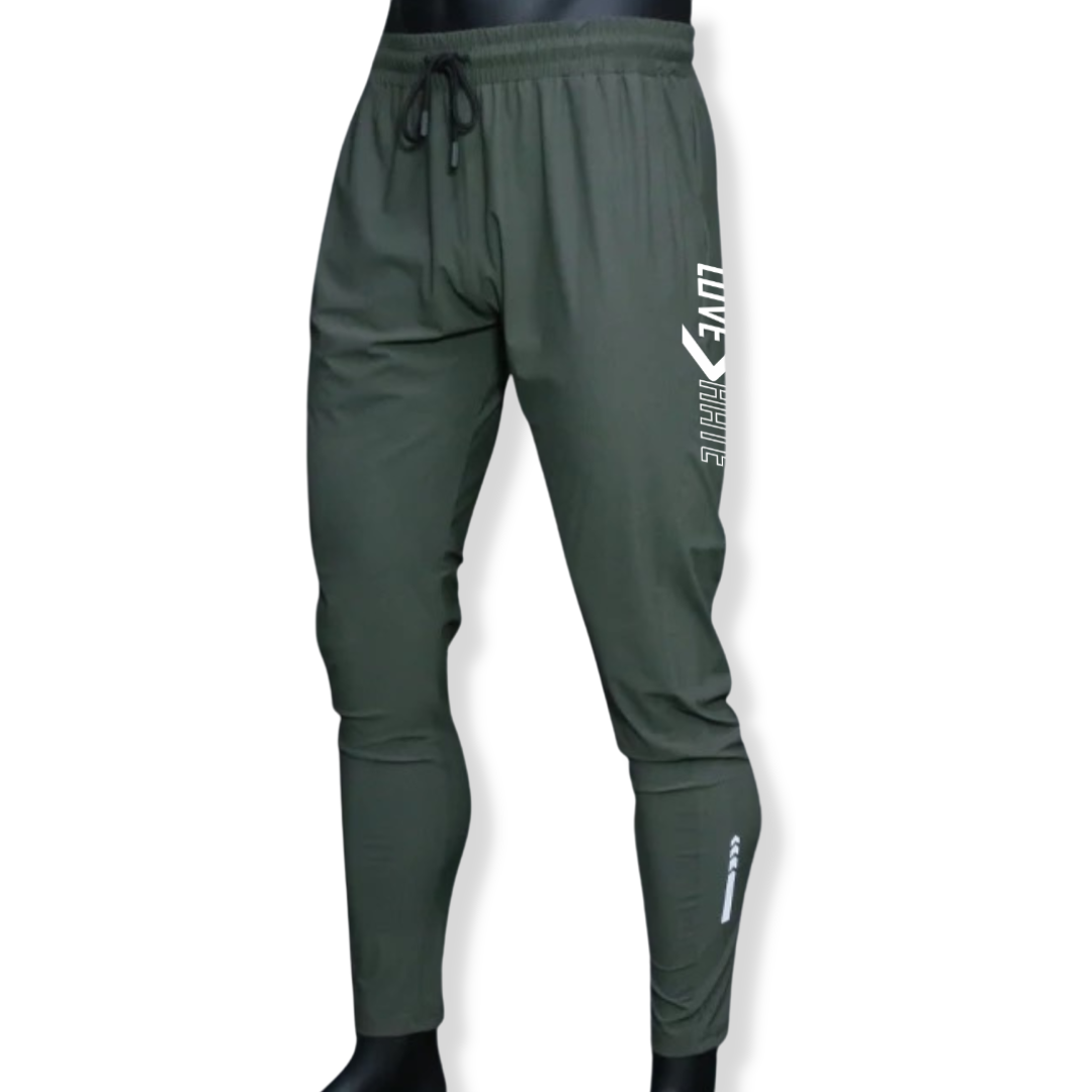 Tech Trainer Sweat Pants