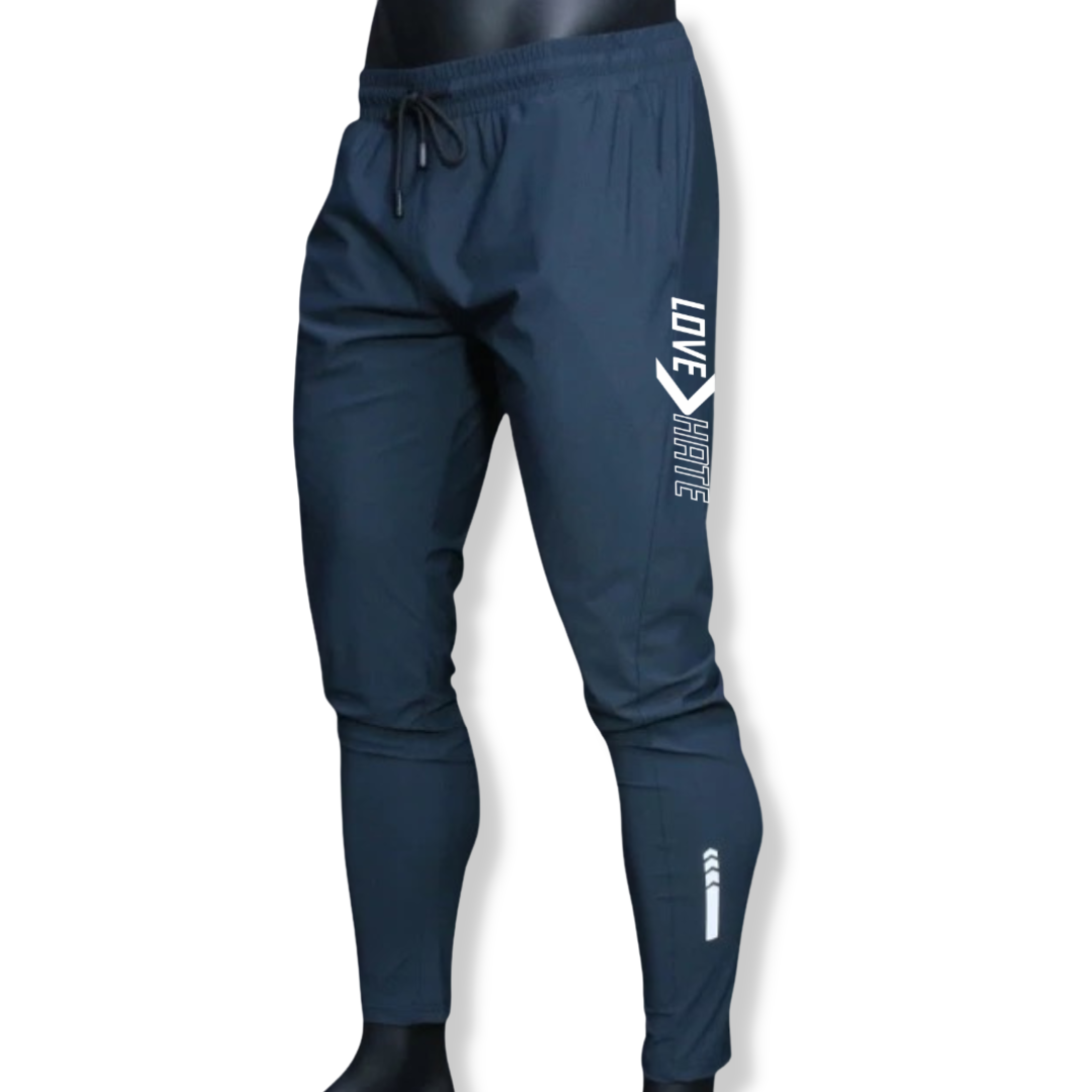 Tech Trainer Sweat Pants