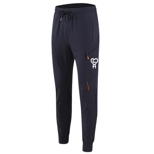 Mens Pants & Tights – Love is Greater than Hate