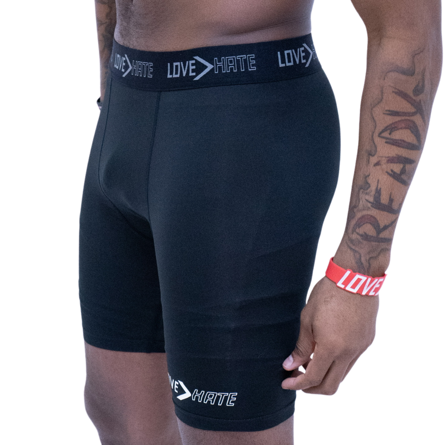 Elite Pro Tights