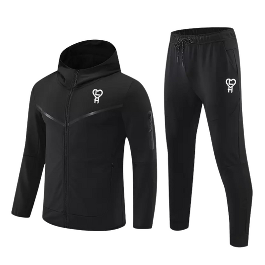 Mens Pants & Tights – Love is Greater than Hate