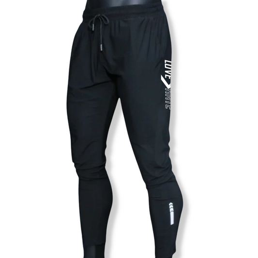 Tech Trainer Sweat Pants